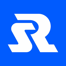 Logo Soldas Rosenses