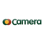 Logo Camera